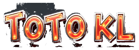 toto kl logo