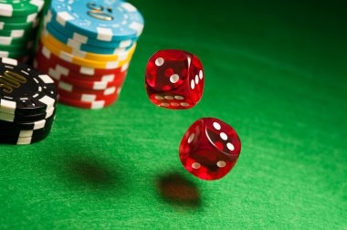 toto kl Crash Games