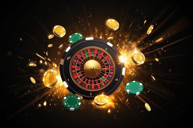 toto kl What Our Bingo Tables Offer