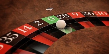 toto kl Dana Deposit: Live Tables Meet Slot Mechanics