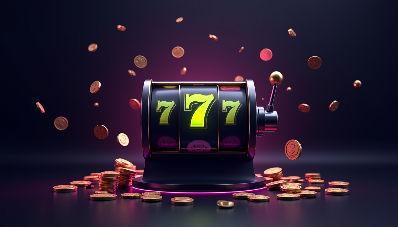 toto kl Live Casino