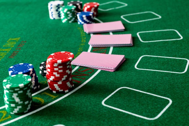 toto kl Slots